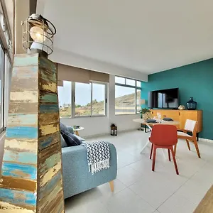 https://casa-ana-attic.in-canary-islands.com