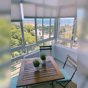 https://costa-del-sol-vacacional.1costadelsol.com