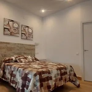 https://la-casita-de-margo.1costadelsol.com