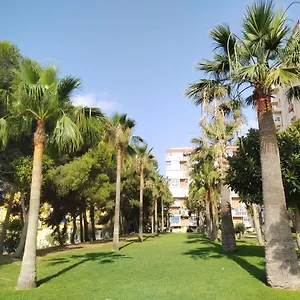 https://apt-helena.hotelsinnerja.org