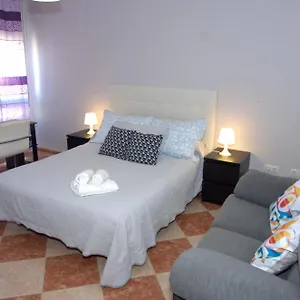 https://apt-centro-historico-malaga.hotelsinnerja.org