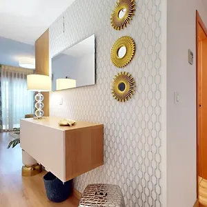  Apartamento Casa Hinojo