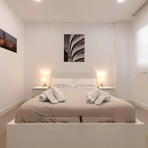 https://unamuno-old-town-2-free-parking-bilbao.sansebastianhotels.net