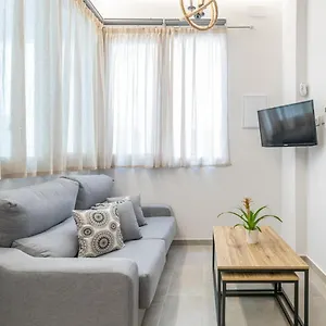 https://apt-estudio-dona-ines-centro-andra.hotelsinnerja.org